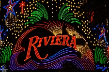 Riviera