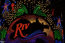 Riviera