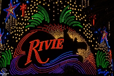 Riviera