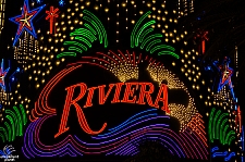 Riviera