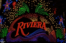 Riviera