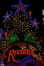 Riviera