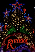 Riviera