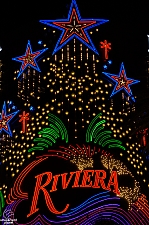 Riviera