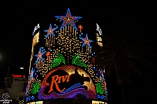 Riviera