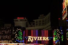 Riviera