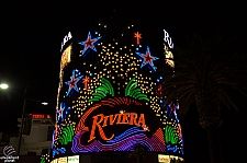 Riviera