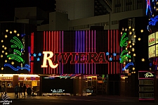 Riviera