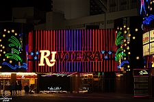 Riviera