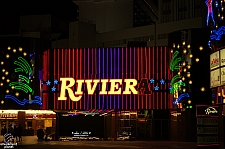 Riviera