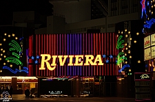 Riviera