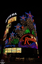 Riviera