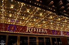 Riviera