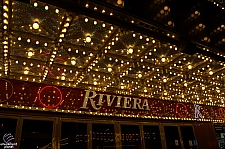 Riviera