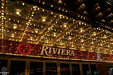 Riviera