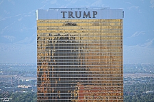 Trump Hotel Las Vegas