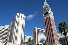 Venetian