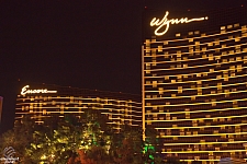 Wynn Las Vegas