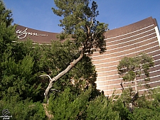 Wynn Las Vegas