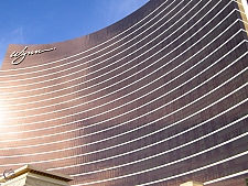 Wynn Las Vegas