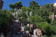 Wynn Las Vegas