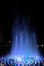 Wynn Las Vegas