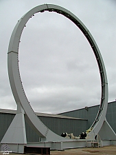 Giant Loop Prototype