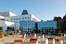 General Photos