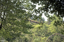 Dragon Mountain