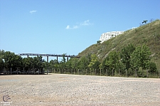 Dragon Mountain