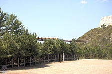 Dragon Mountain