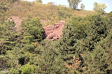 Dragon Mountain