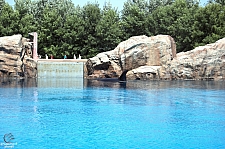 Marineland of Canada