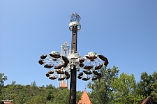 Sky Hawk