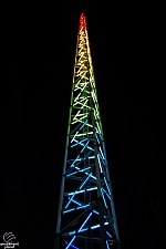 Sling Shot