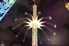 Star Flyer