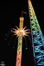 Star Flyer