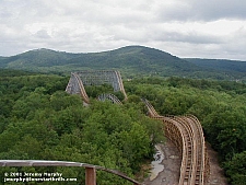 Arkansas Twister