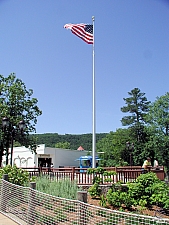 Magic Springs