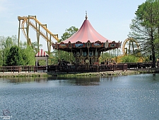Carousel