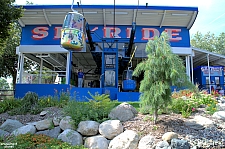 Minnesota State Fair