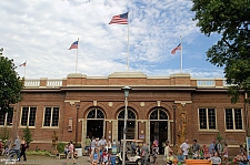 General Photos