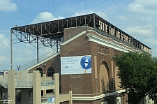 Minnesota State Fair