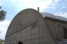 Minnesota State Fair