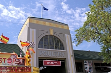 Minnesota State Fair