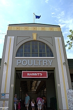 Minnesota State Fair