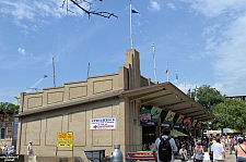 Minnesota State Fair