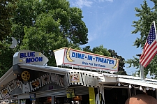 Minnesota State Fair