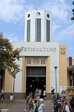 Minnesota State Fair