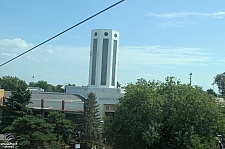 Minnesota State Fair